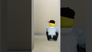 #roblox #memes 친구가 집에 왔을때: