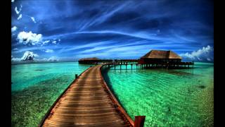 Netsky - Starlight (HD)