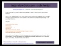 Java Interview Question and Answer Is Java Pure Object Oriented language or not