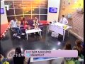 caresizzz tahsin taşkın jülyen tv