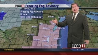 GDW7SAT Freezing Fog Advisory