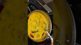 Pasi parupu sambar | moong dal tadka #sidedish #trendingshorts #healthyfood #dietfood #tamil