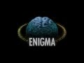 Interviews with OCD experts from the ENIGMA Consortium