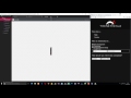 Styling HTML 5 Forms #2 - Styling Radio Buttons