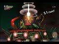 ＰＳ３ソフト　オーディンスフィアプレイ動画＃４０　クリア