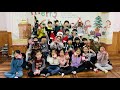 ♥2018년 아름다운반 제 21회 졸업영상♥