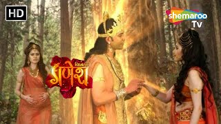 Vighnaharta Ganesh Full Episode 428 | Ganpati Bappa | Ganesh Utsav | Ganesh Chaturthi