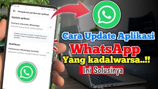 IP LIFE 2 car update Whatsapp