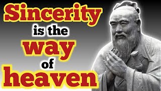 Confucius Quotes and Advice Which Helps You to Unbeatable In Life