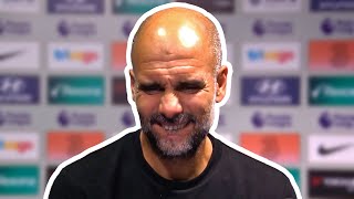 Pep 💬 "Our Best Performance This Season, Made Me So Proud" | Chelsea 0-1 Man City | Press Conference