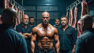 ESTRENO (2025) MEJOR PELICULAS DE ACCION Pelicula, Completa en Espanol Latino HD