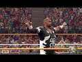 wwe 2k23_bam bam bigelow.vs.ivar.dream match.ps4.2025.