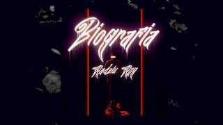 Radziu RSG - Biografia