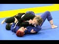 #353 Girls Grappling @ FUJI NJ • Women Wrestling BJJ MMA Female Brazilian Jiu-Jitsu