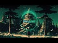 Geoxor - Nana (Sadcore) (Fovane Remix)