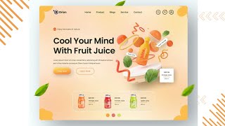 Ui Design Ui Design In Flutterflow Flutter Beauti Doovi Ui Design Ui Design In Flutterflow Flutter Beauti Doovi