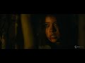 PREY Trailer (2022) Predator 5