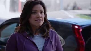 Brooklyn Nine-Nine | 5x22 | Rosa \u0026 Terry Meet Alicia (FULL)