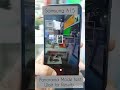 samsung a15 5g panorama mode test viralvideo ytshorts