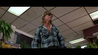 They Live - I've got one that can see