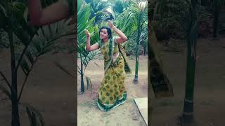 jiliu jillu#shorts#videos#@riji1990#reels#youtubeshorts#dance#trendingreels# #shortvideos #viral