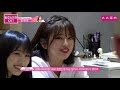 뉴이스트w 백호 워너원 황민현 프로듀스 48 강동호 u0026 황민현 cut 빛의그늘의 사심편집 nu est w baekho wanna one hwangminhyun