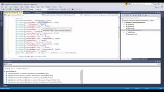 7 - Challenges to think about [SELENIUM-C#-DATA-DRIVEN]