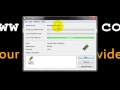 how to make my your pc faster with eboostr video by techyv