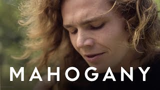 Westerman - Mother Song | Mahogany Session