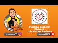 Curitiba Solidária - Elvira & Luis Carlos Barbosa | Gustavo e Rafaela | PodCast PodeDudu #48