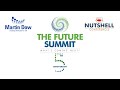 THE FUTURE SUMMIT, 5th Edition!