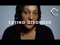 You Don't Look Like... | People with Eating Disorders | One Word | Cut