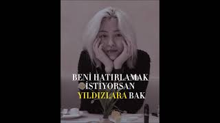 tutmadı baştan atayoğm #once #itzy #midzy #keşfet