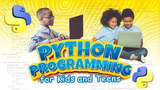 Python Programming - Comments, Variables, Variable Types