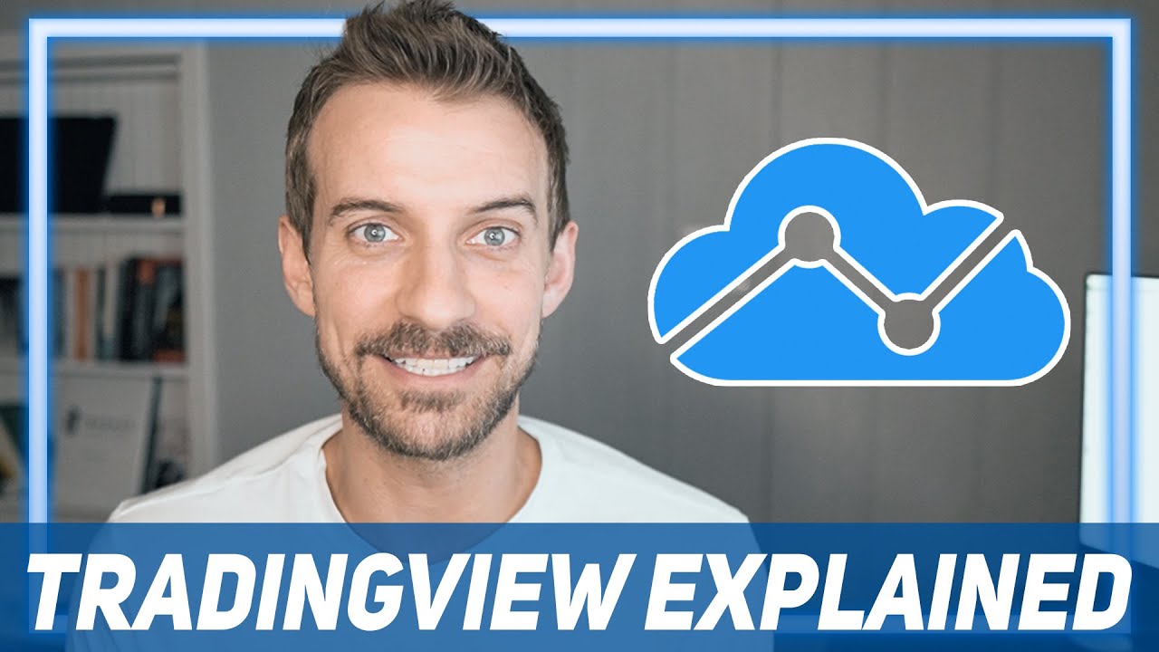 Tradingview Tutorial How I Explain This Tool To My Students Youtube