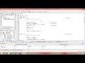 xilinx ise design suite 14.7 simulation tutorial vhdl code for 4 bit alu with flag register