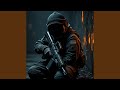 Killer (Instrumental)