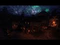 mod showcase project cyrodiil music anvil and sutch