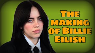 Has Billie Eilish Grown As A Person? (Tarot Reading)