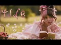 Melanie Martinez - Shout (Official Audio)