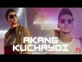 Sardor Mamadaliyev va Nasafiy - Akang kuchaydi (Official Music Video)