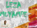 LEZA MUYAMPE