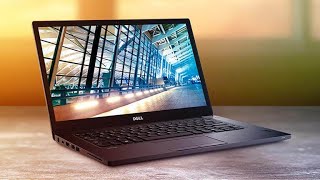 Dell 5480 7th Gen i5 কম দামে ভালো ল্যাপটপ🔥Dell ল্যাপটপের বিশাল কালেকশন🔥পাইকারি দামে সেরা ল্যাপটপ💻