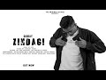 SAMAY - ZINDAGI || THE OG DRILL || VVK || NISHANT YADAV || LATEST DESI DRILL 2021