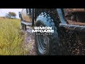 Botswana - The Wild Eden. Trailer 2
