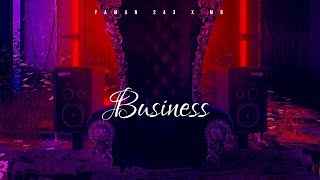 Yaman 243 ft MB - Business