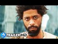 THE BOOK OF CLARENCE (2024) Trailer del Film con LaKeith Stanfield e Benedict Cumberbatch