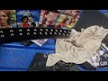 goodwill outlet shop with me vlog