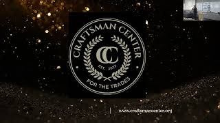 Employer Spotlight  - The Craftsman Center