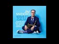 Jim Snidero - Old Folks